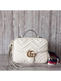 Top Gucci GG Marmont GC01883
