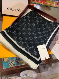 Top GUCCI Scarf GC00672