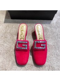 Top Gucci shoes Shoes GC01070